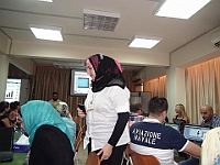 teachnology2-2015 (159)
